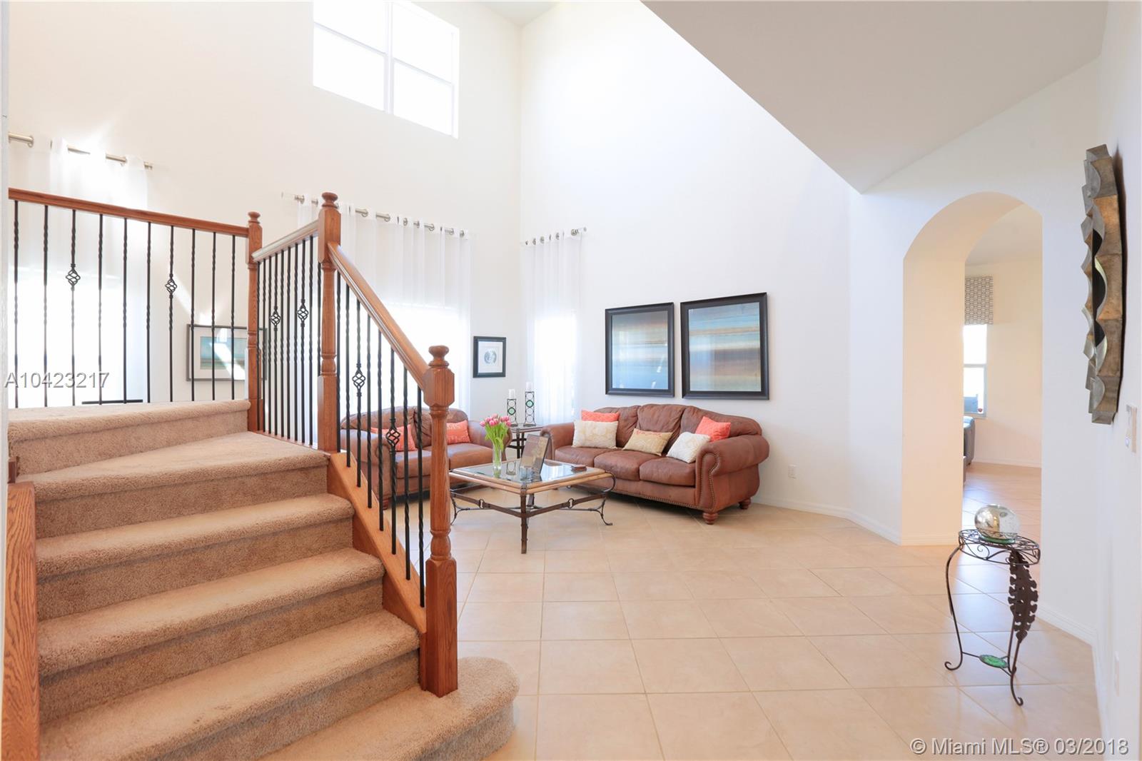 LOXAHATCHEE RESERVE NORTH - Residential