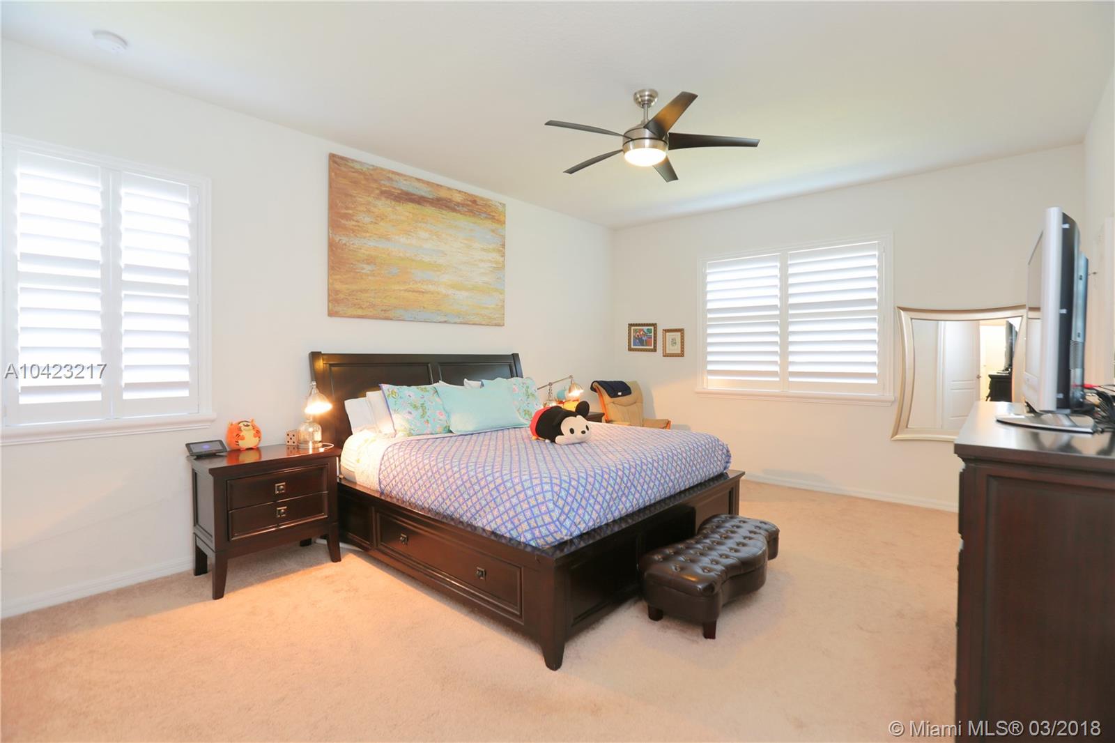 LOXAHATCHEE RESERVE NORTH - Residential