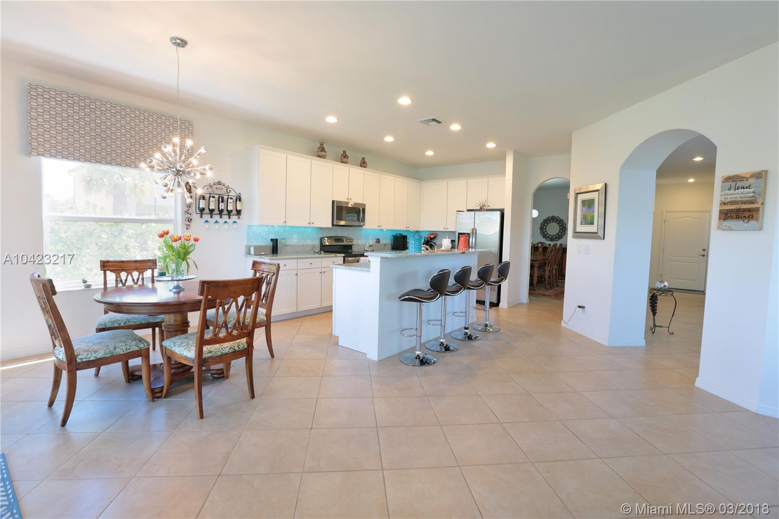 LOXAHATCHEE RESERVE NORTH - Residential