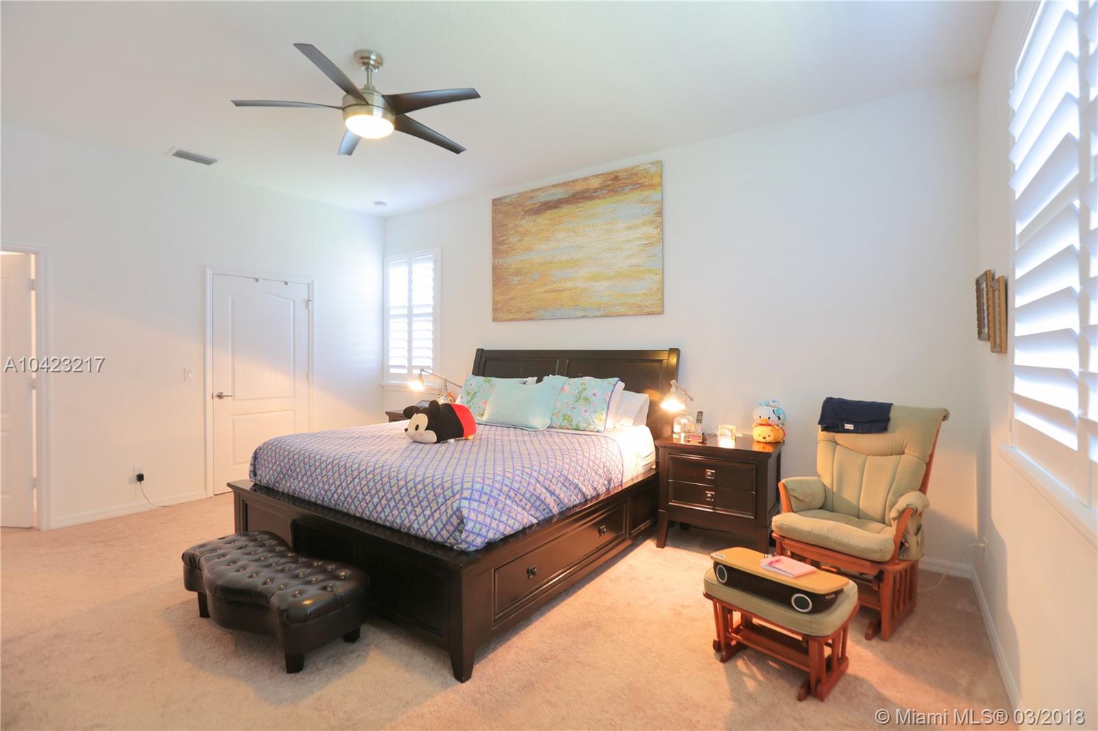 LOXAHATCHEE RESERVE NORTH - Residential