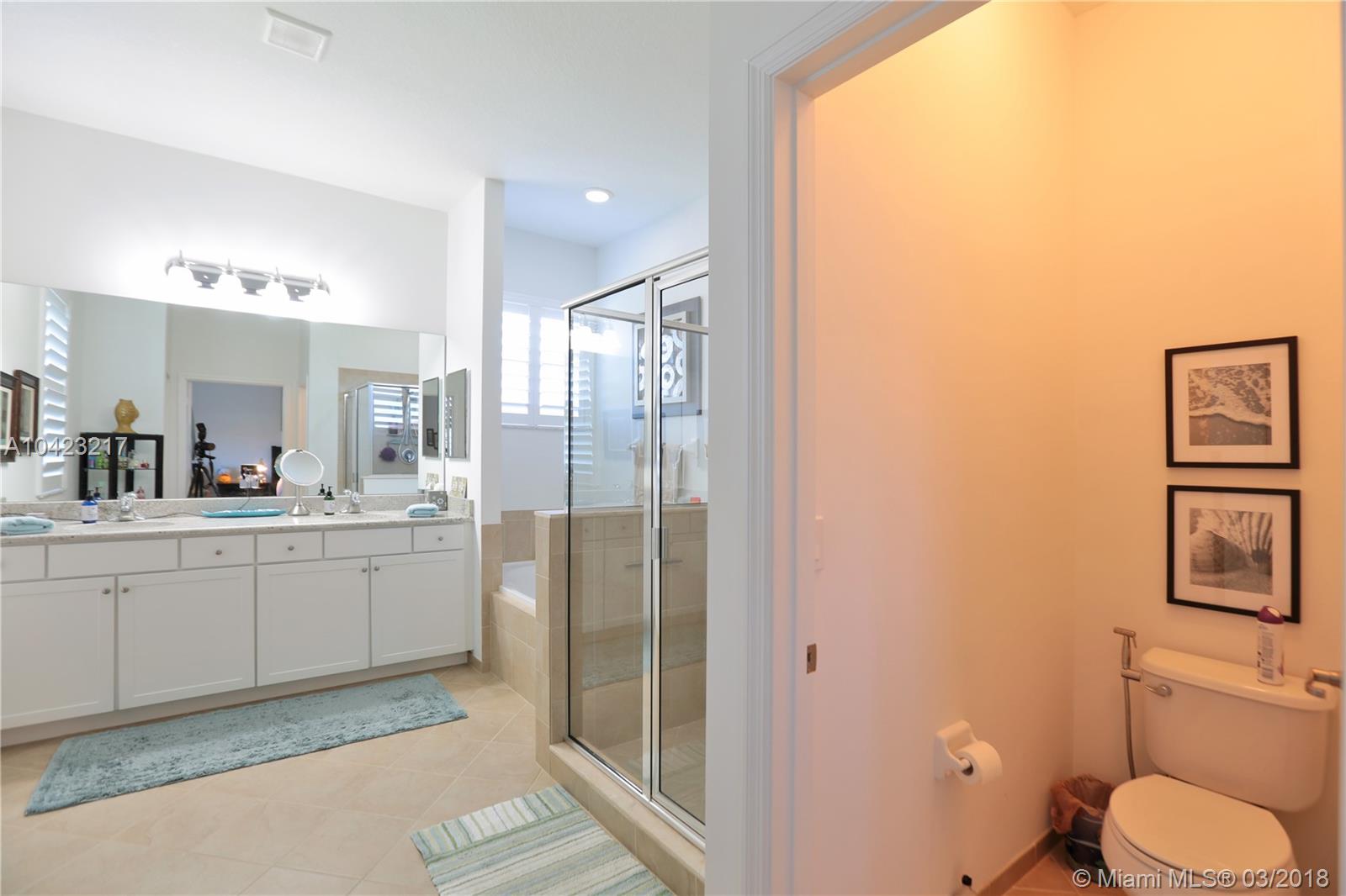 LOXAHATCHEE RESERVE NORTH - Residential