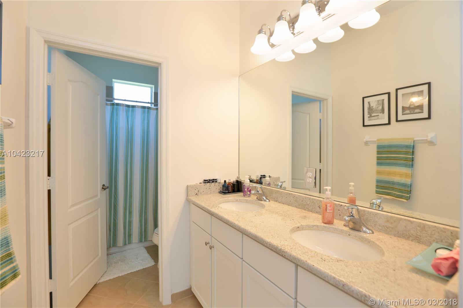LOXAHATCHEE RESERVE NORTH - Residential
