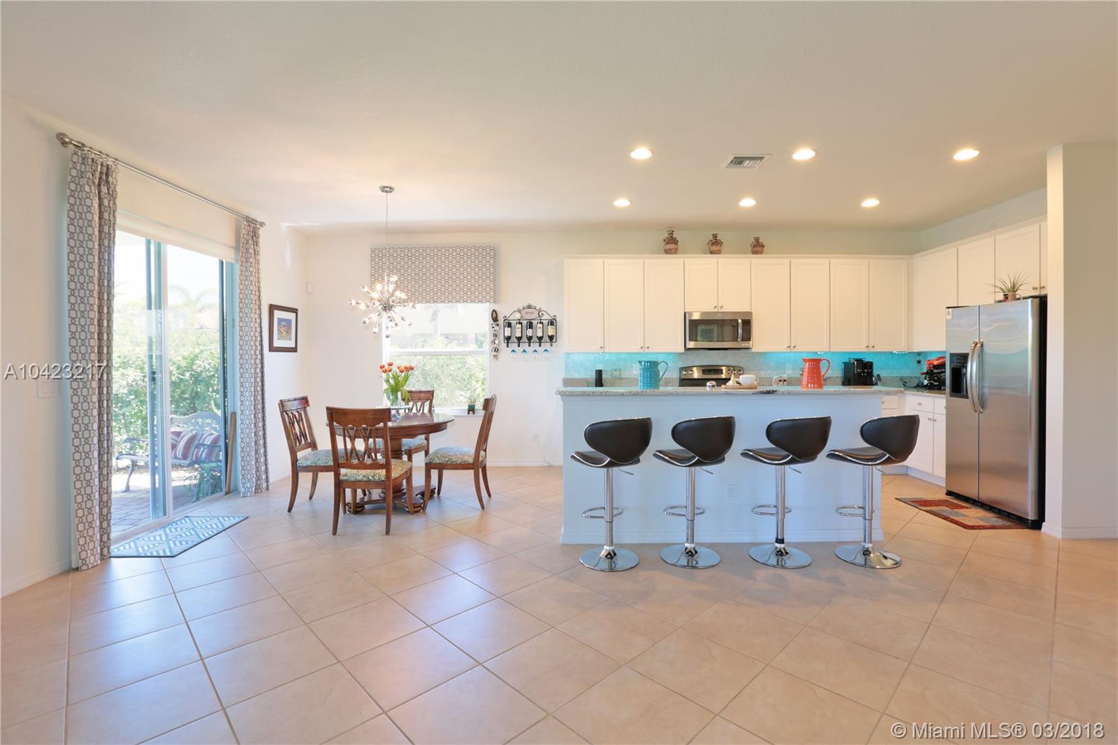 LOXAHATCHEE RESERVE NORTH - Residential