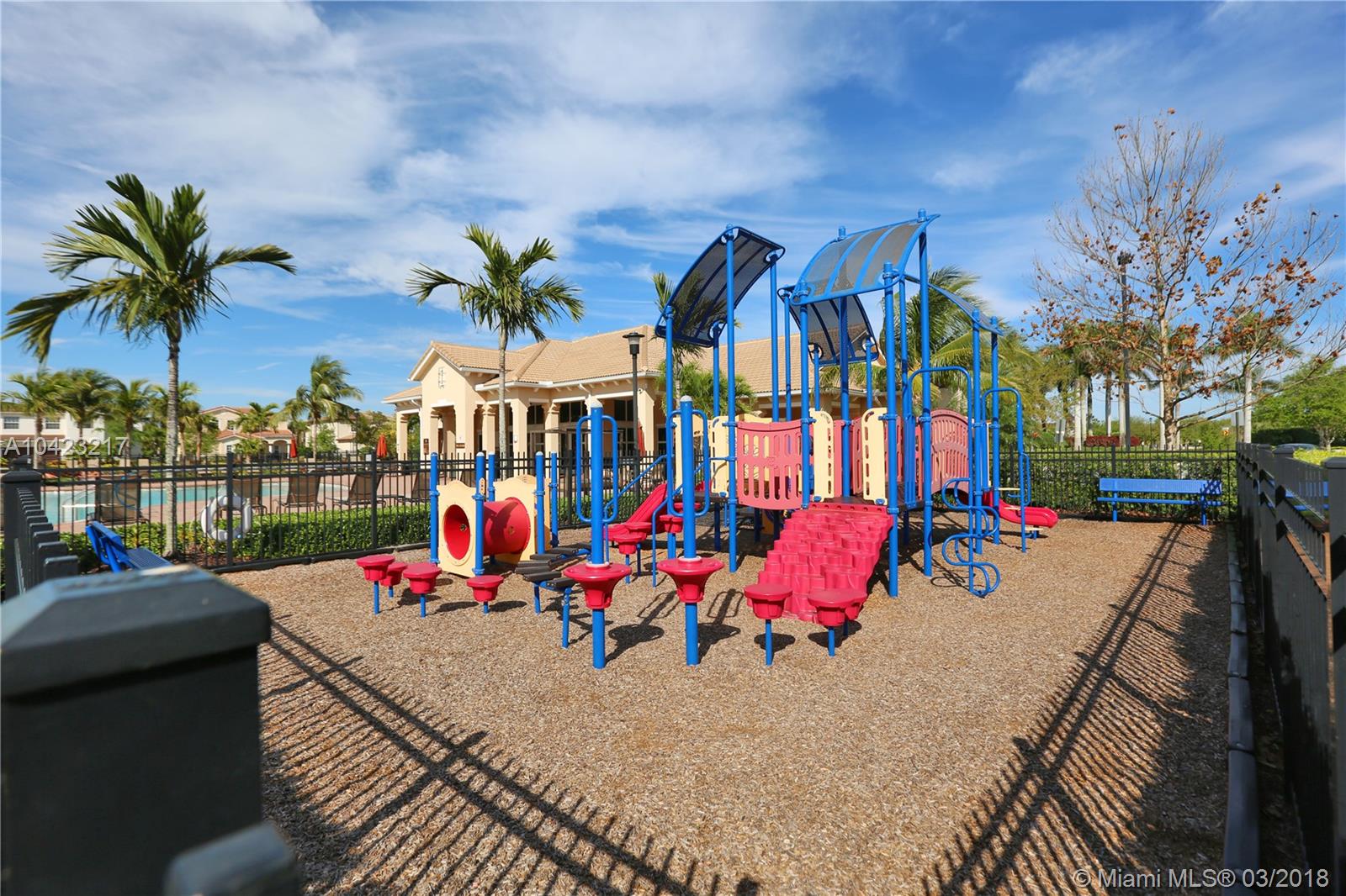 LOXAHATCHEE RESERVE NORTH - Residential