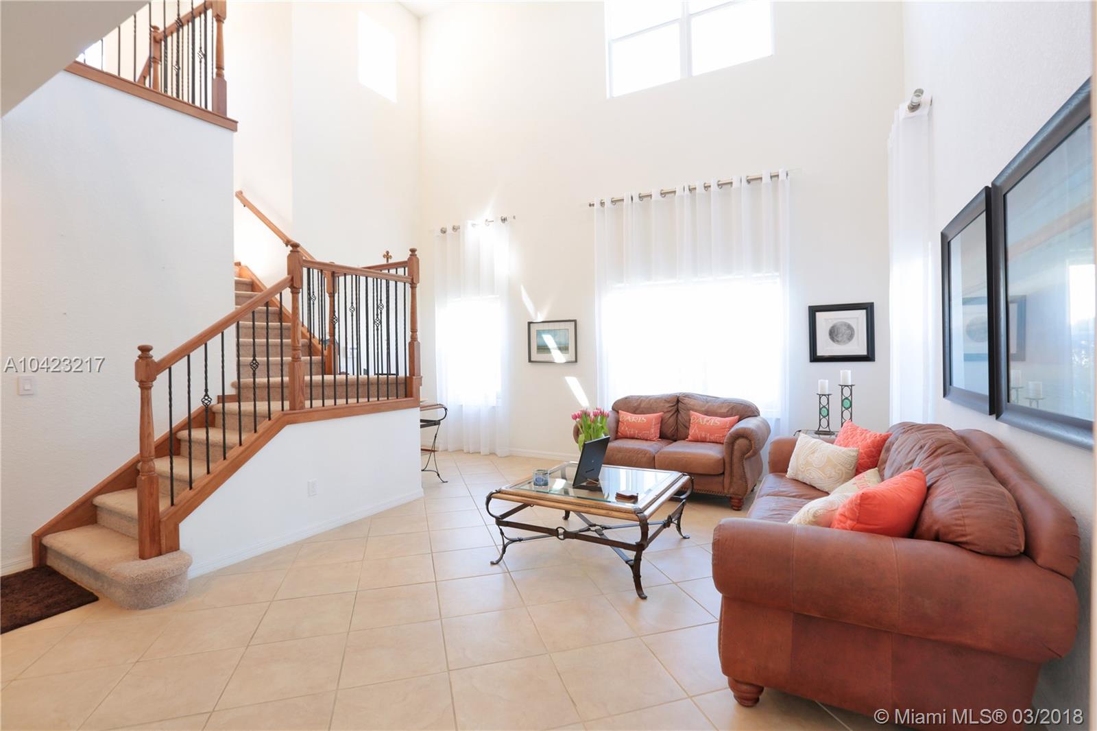 LOXAHATCHEE RESERVE NORTH - Residential