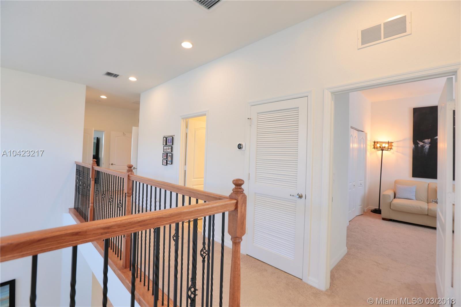 LOXAHATCHEE RESERVE NORTH - Residential