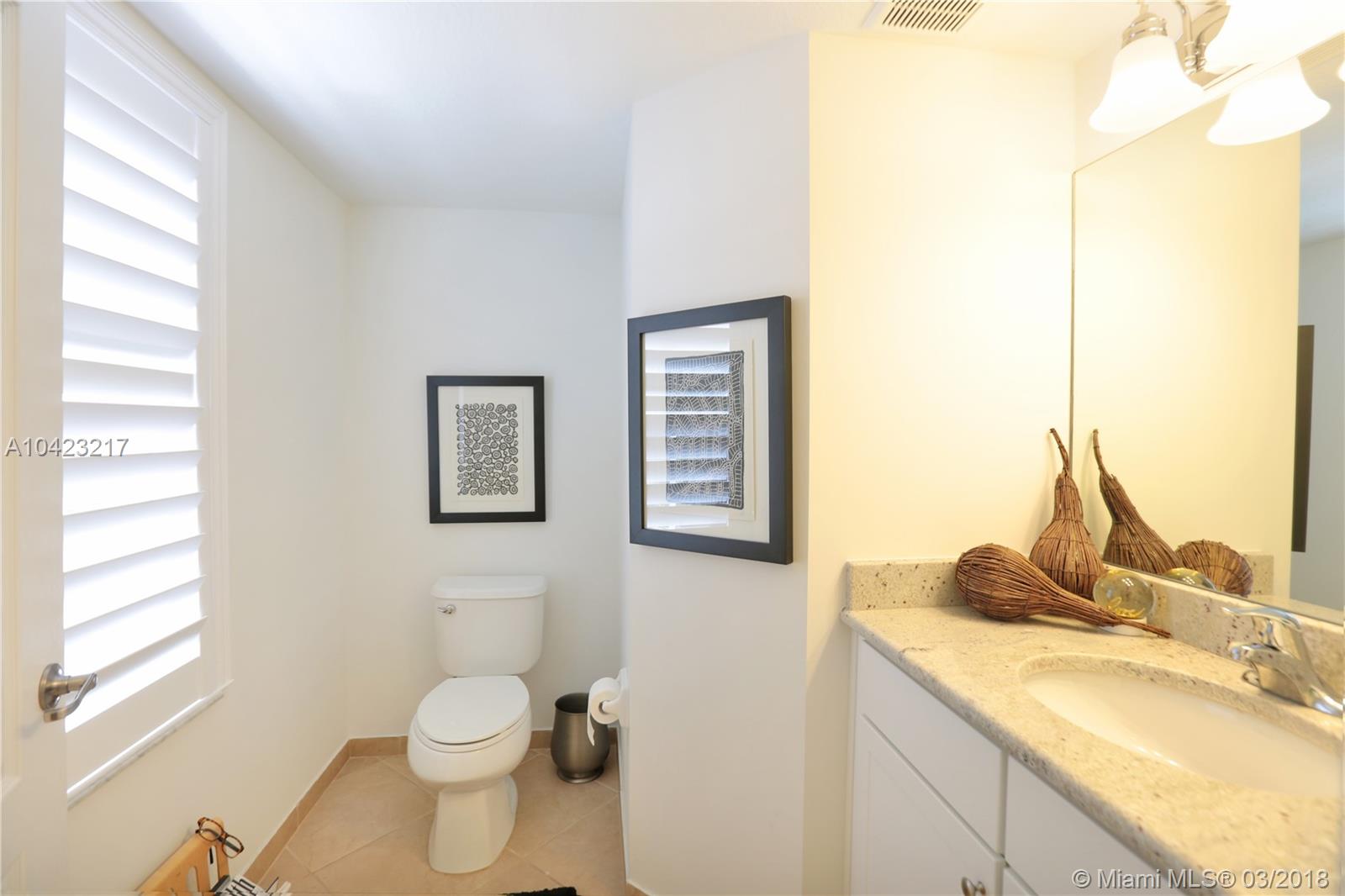 LOXAHATCHEE RESERVE NORTH - Residential
