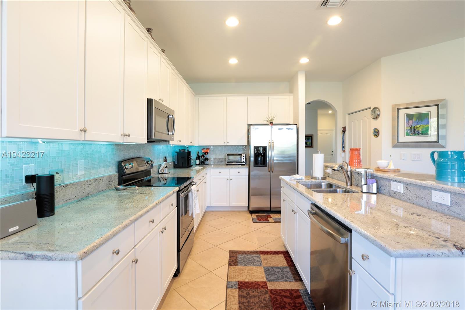 LOXAHATCHEE RESERVE NORTH - Residential