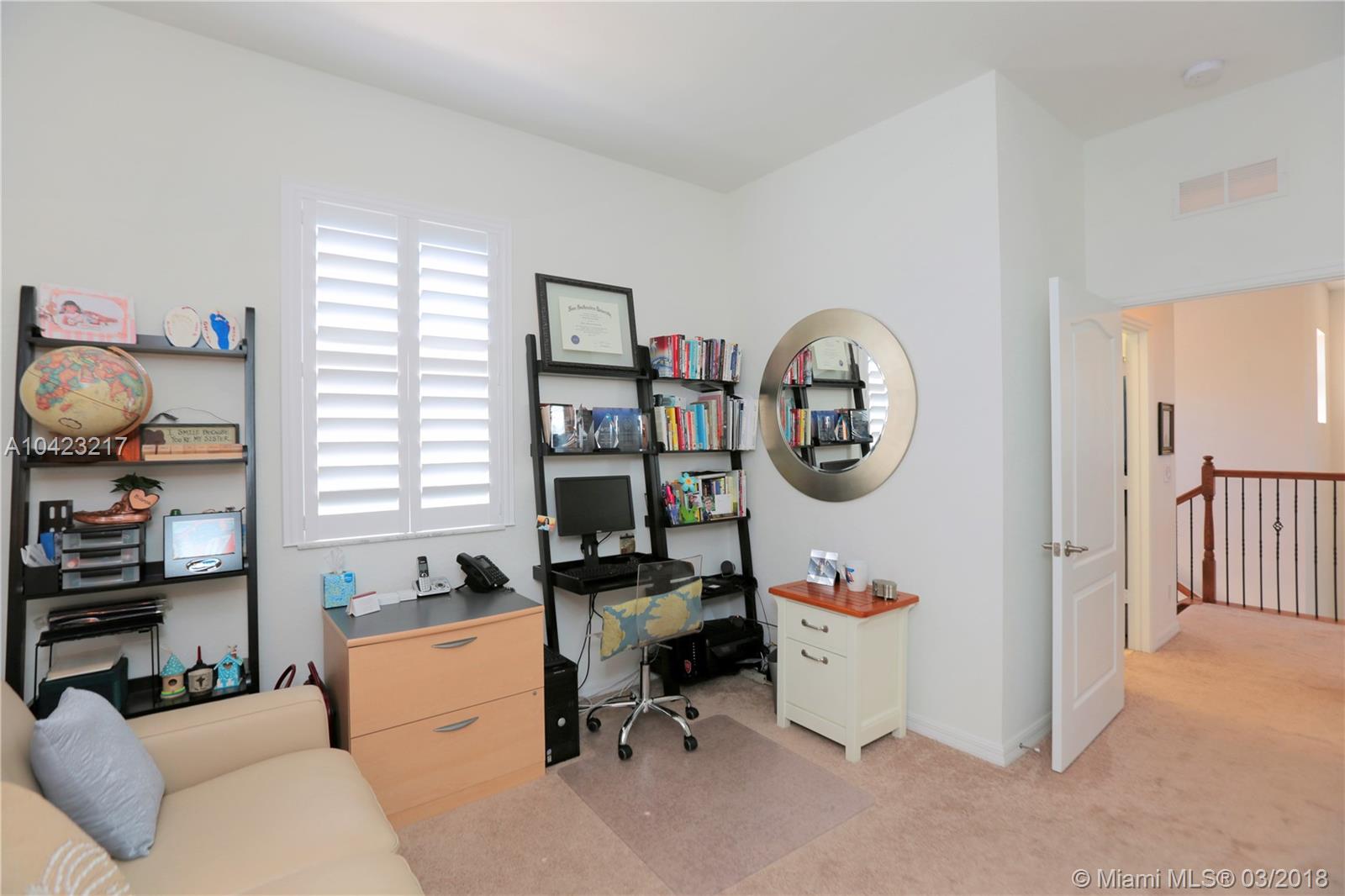 LOXAHATCHEE RESERVE NORTH - Residential
