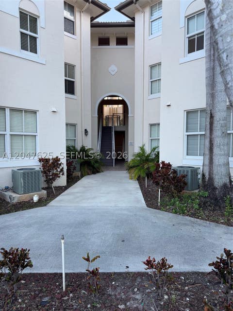 Photo of Doral, FL 33178 (MLS # A12047625)
