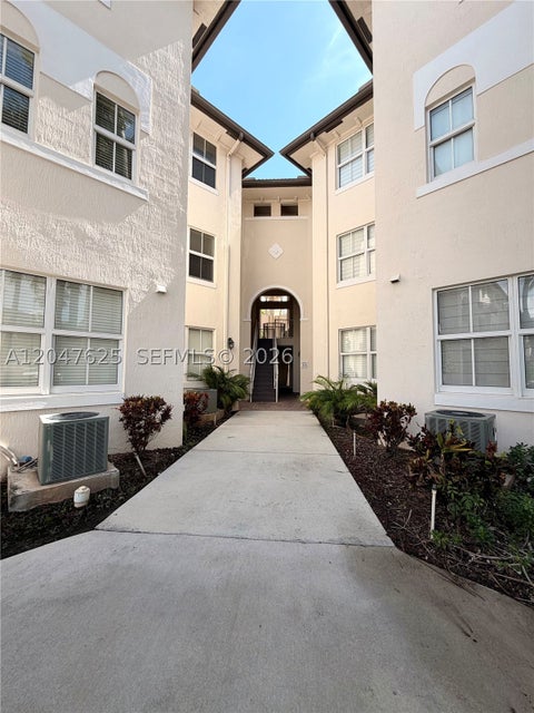 Photo of Doral, FL 33178 (MLS # A12047625)