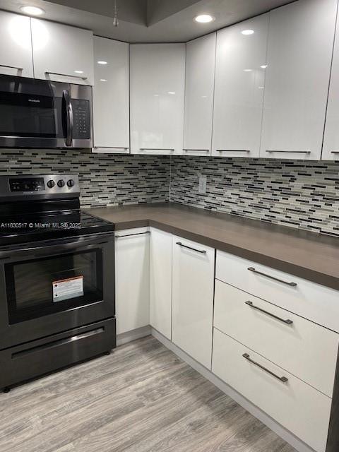 12850 SW 4th Ct 204I