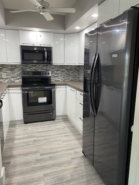 12850 SW 4th Ct 204I