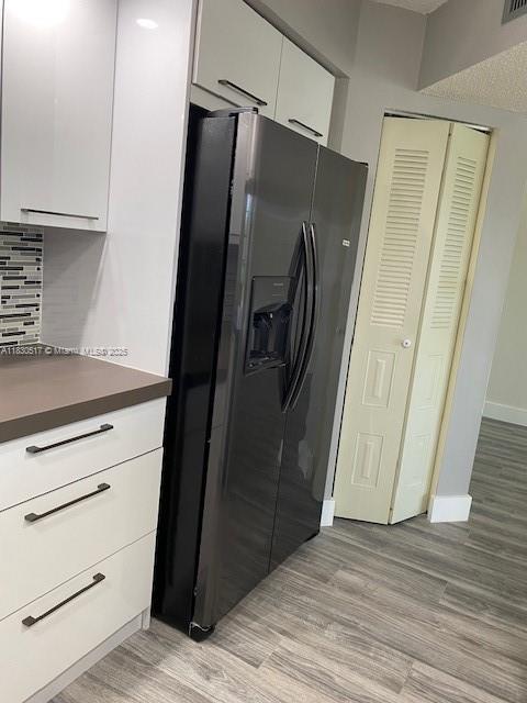 12850 SW 4th Ct 204I