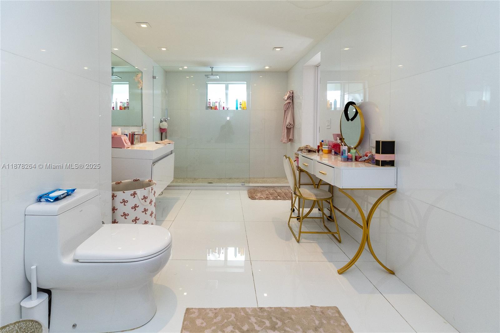 Biscayne Point - Residential