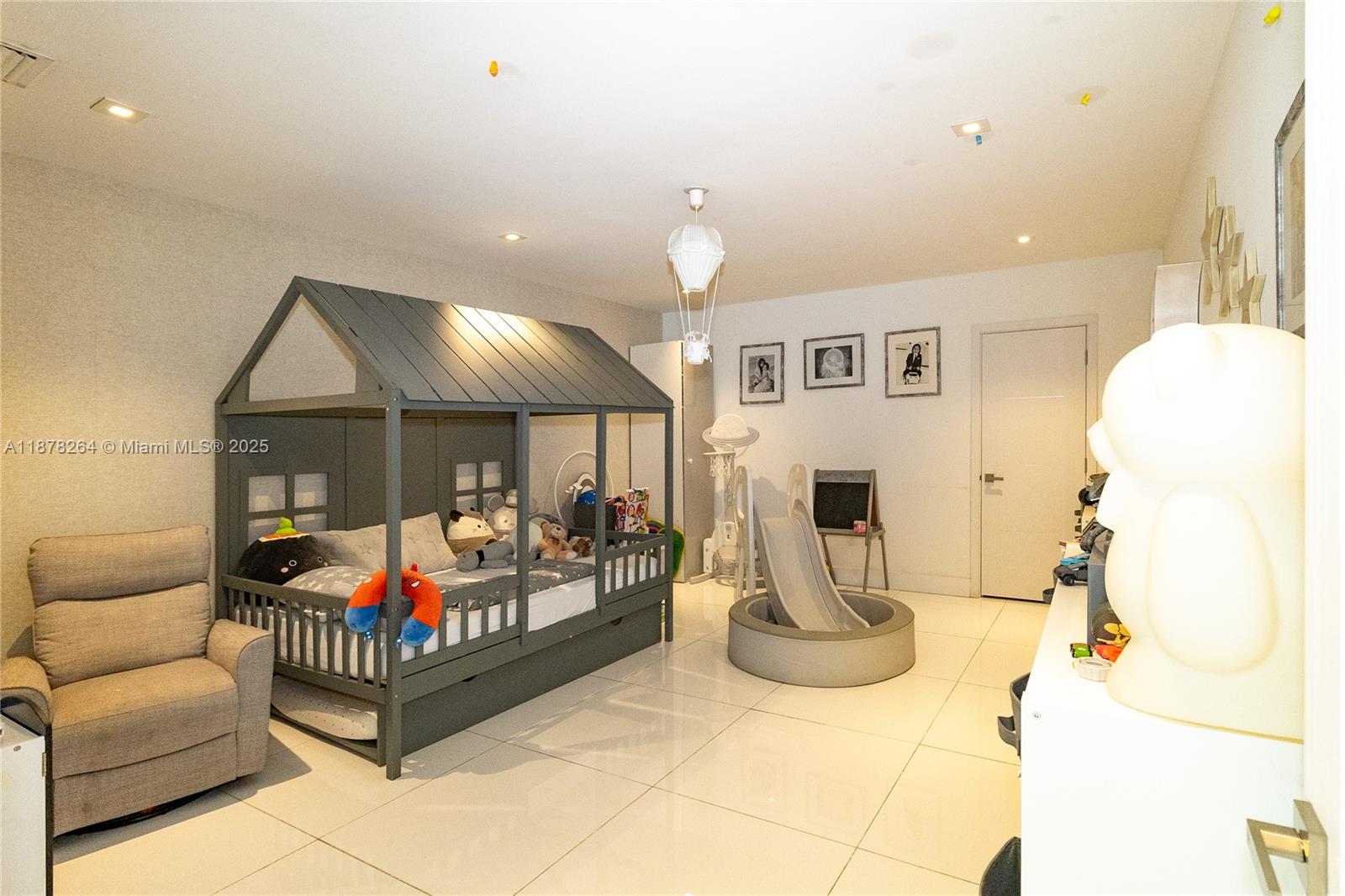 Biscayne Point - Residential