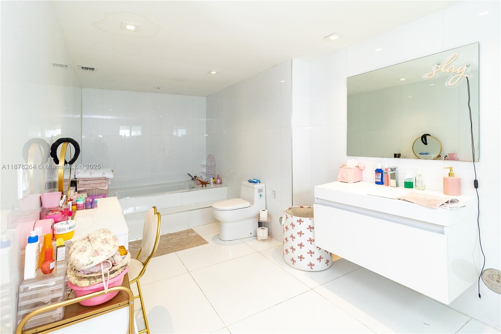 Biscayne Point - Residential