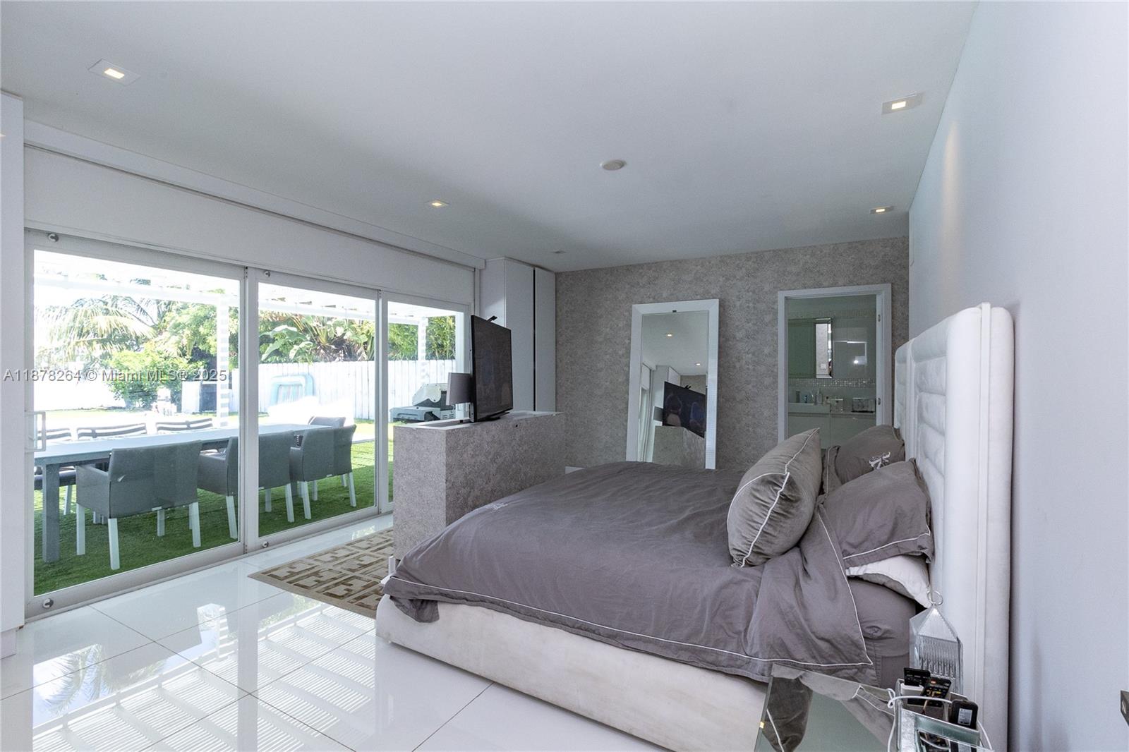 Biscayne Point - Residential