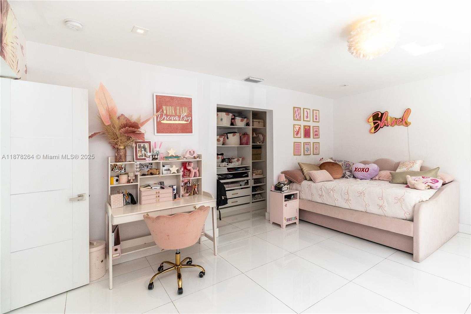 Biscayne Point - Residential