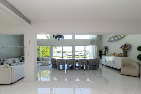 Photo of 1215 N Biscayne Point Rd, Miami Beach, FL 33141 (MLS # A11878264)