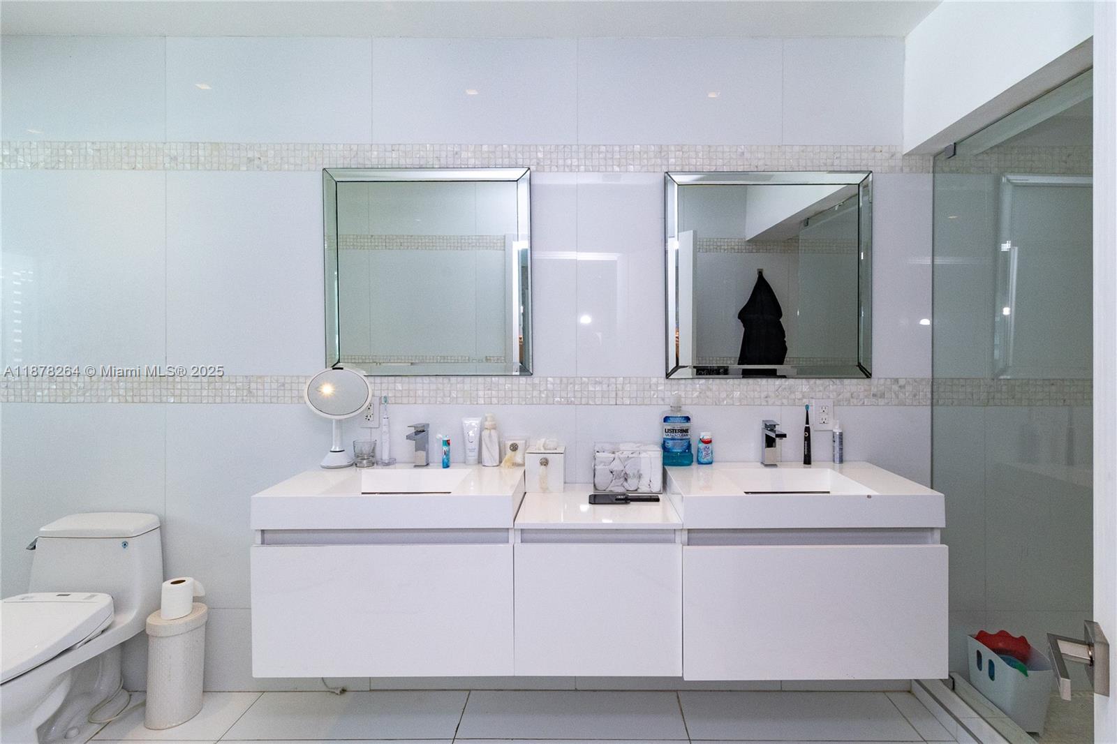 Biscayne Point - Residential