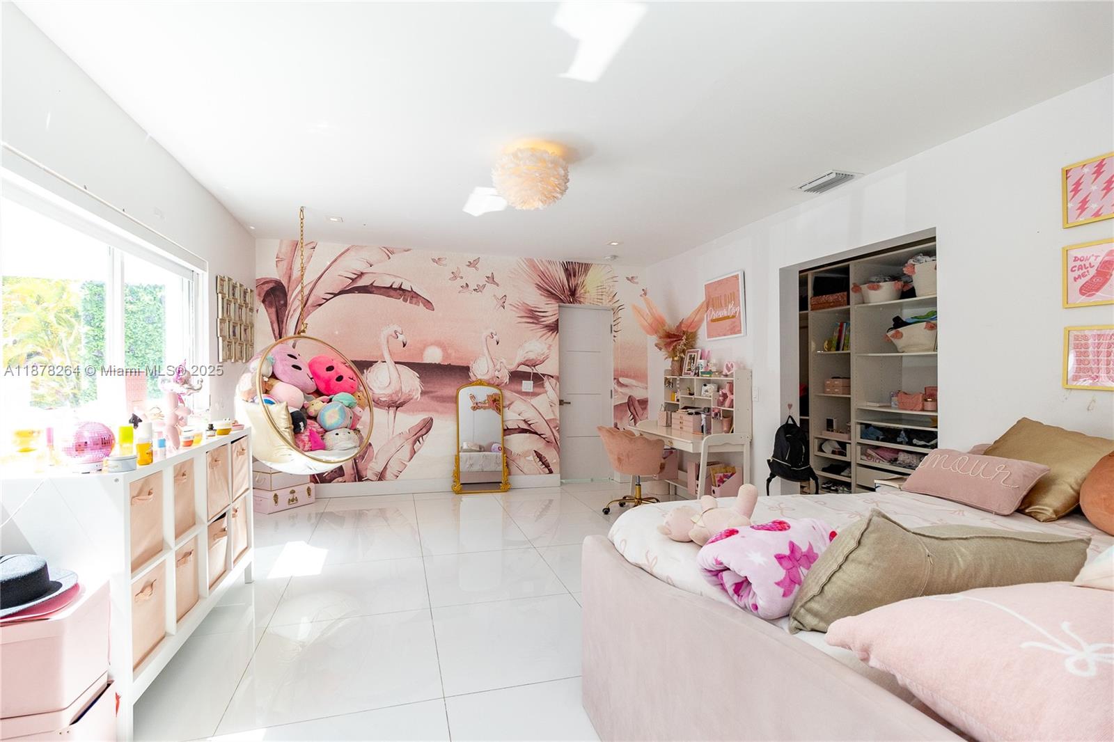 Biscayne Point - Residential