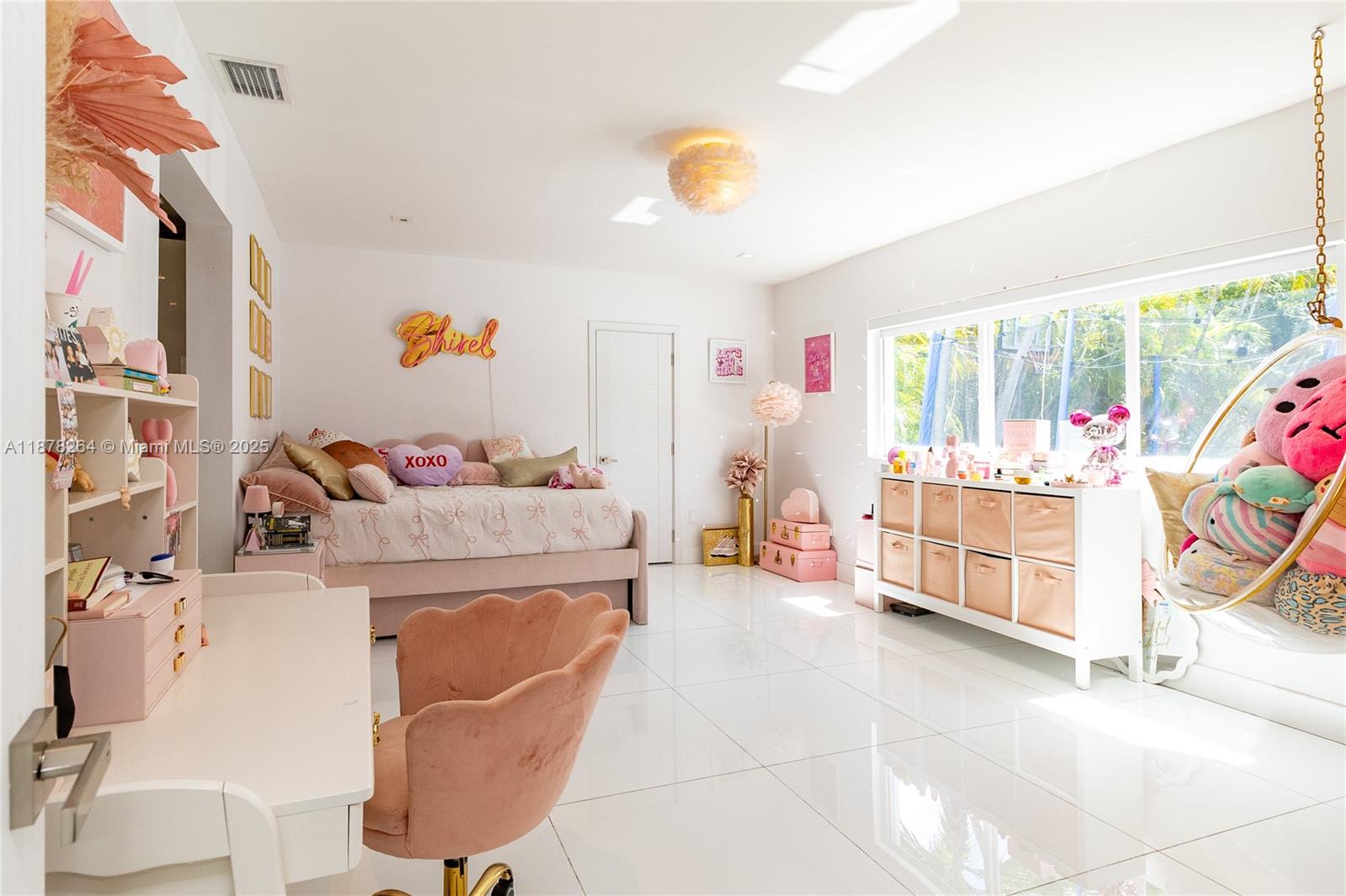 Biscayne Point - Residential