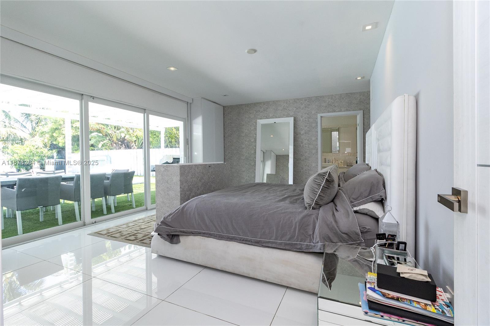 Biscayne Point - Residential