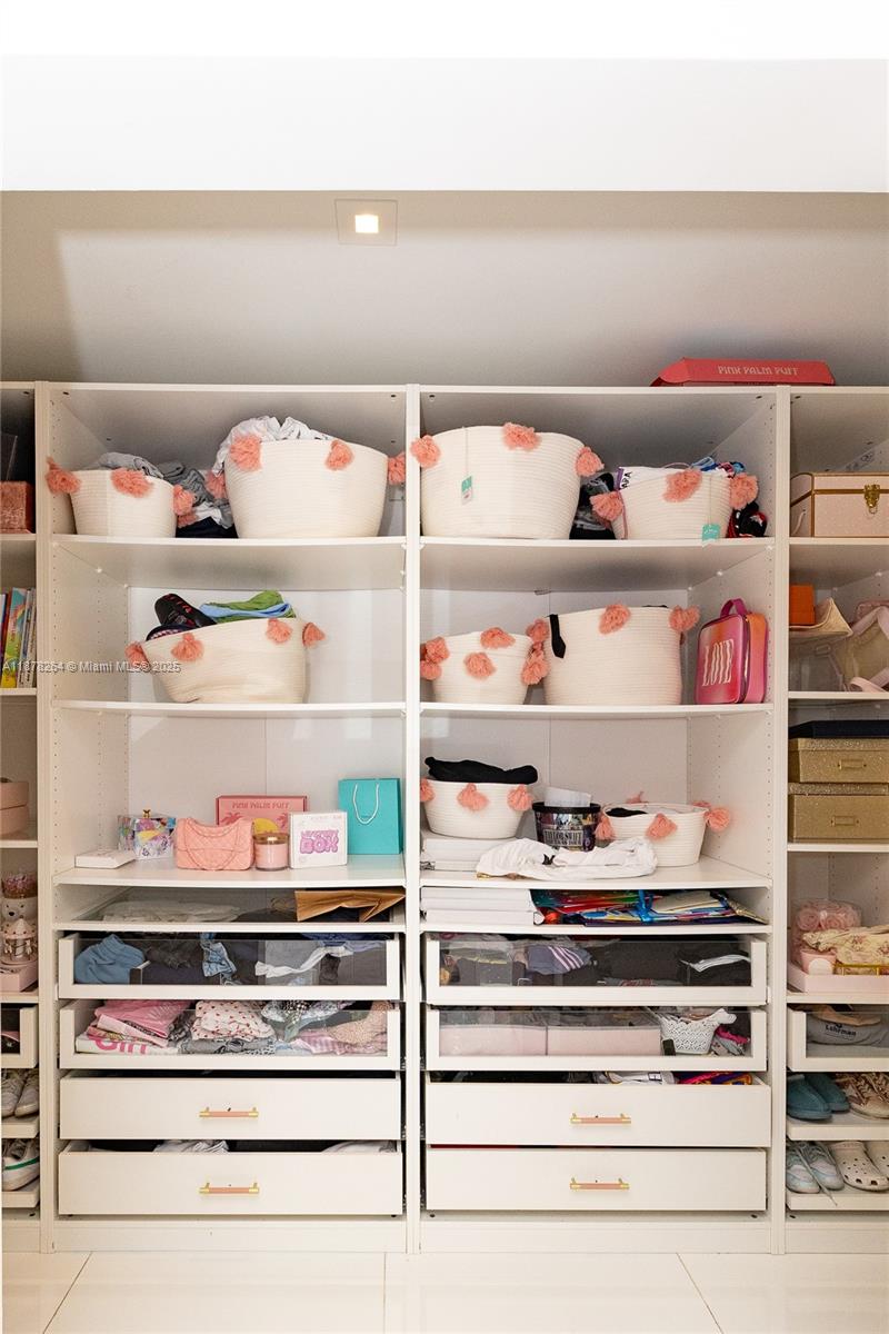 Biscayne Point - Residential