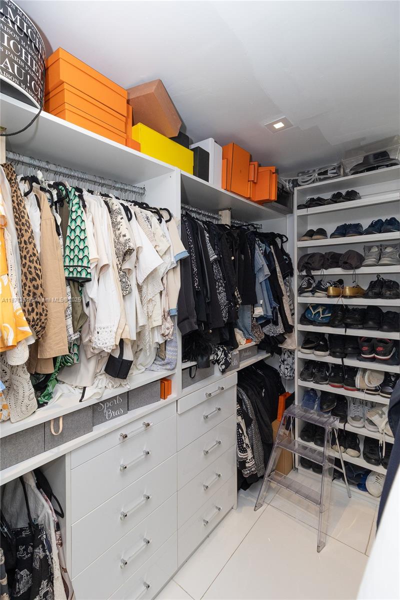 Biscayne Point - Residential