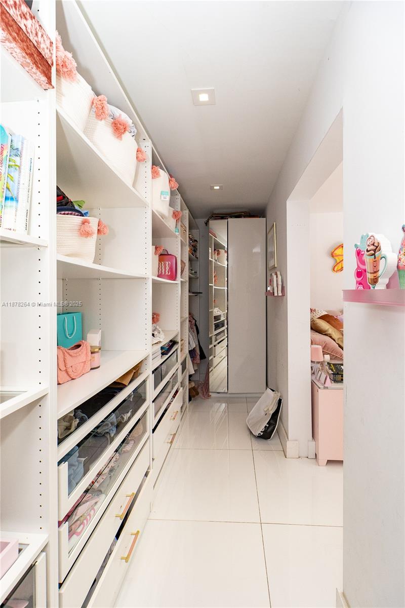 Biscayne Point - Residential