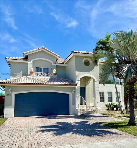 Single Family Residence in Miami FL 17616 145th Ct Ct.jpg
