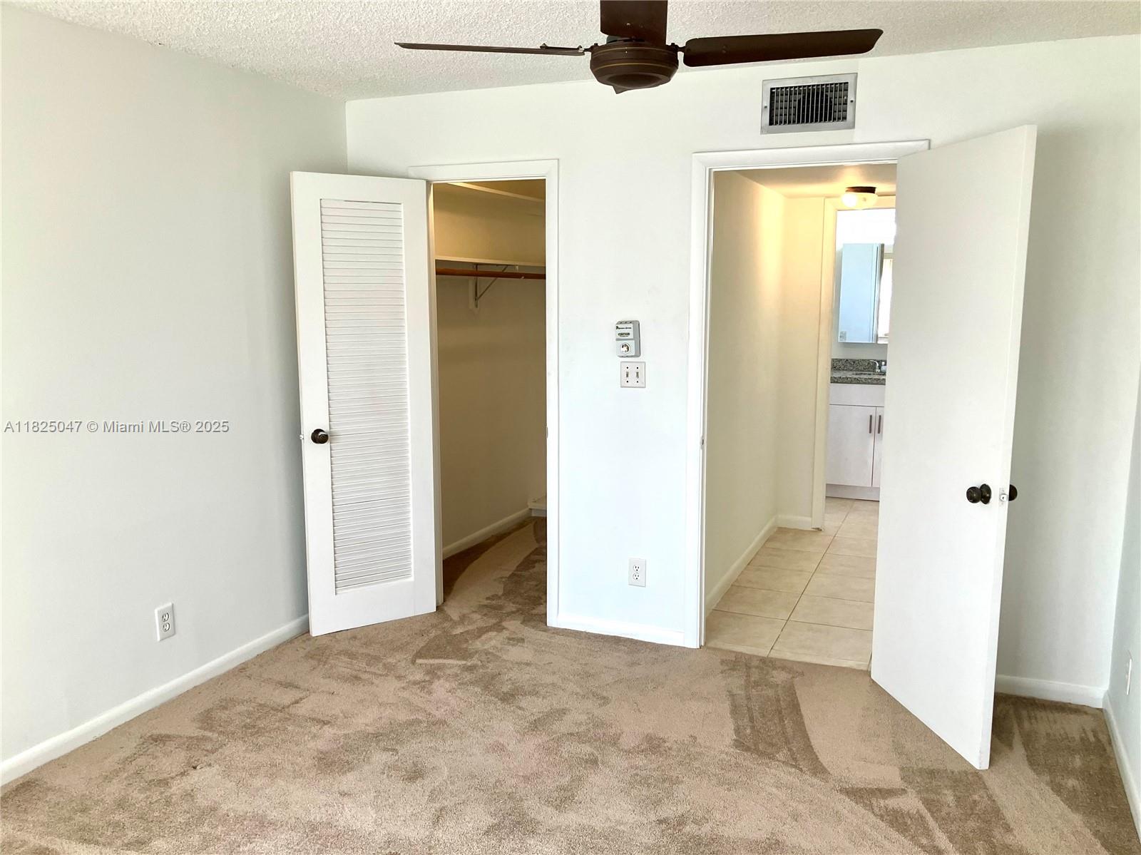 9041 Sunrise Lakes Blvd 208
