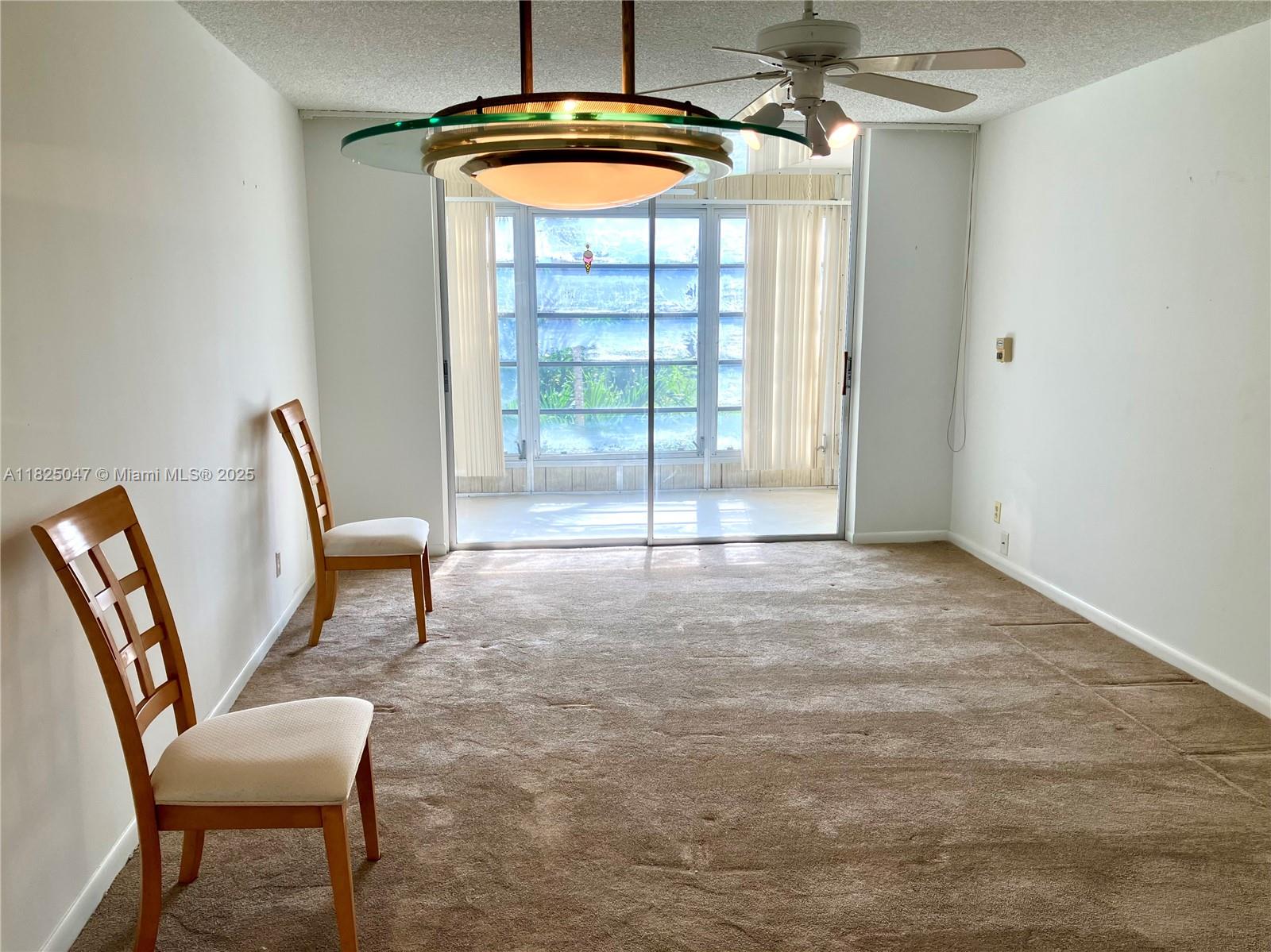 9041 Sunrise Lakes Blvd 208