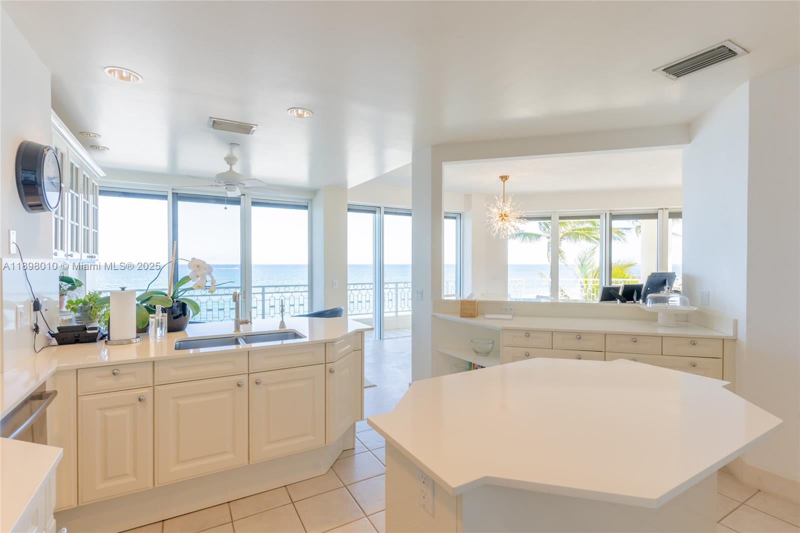 CLARIDGE JUPITER ISLAND C - Residential Lease