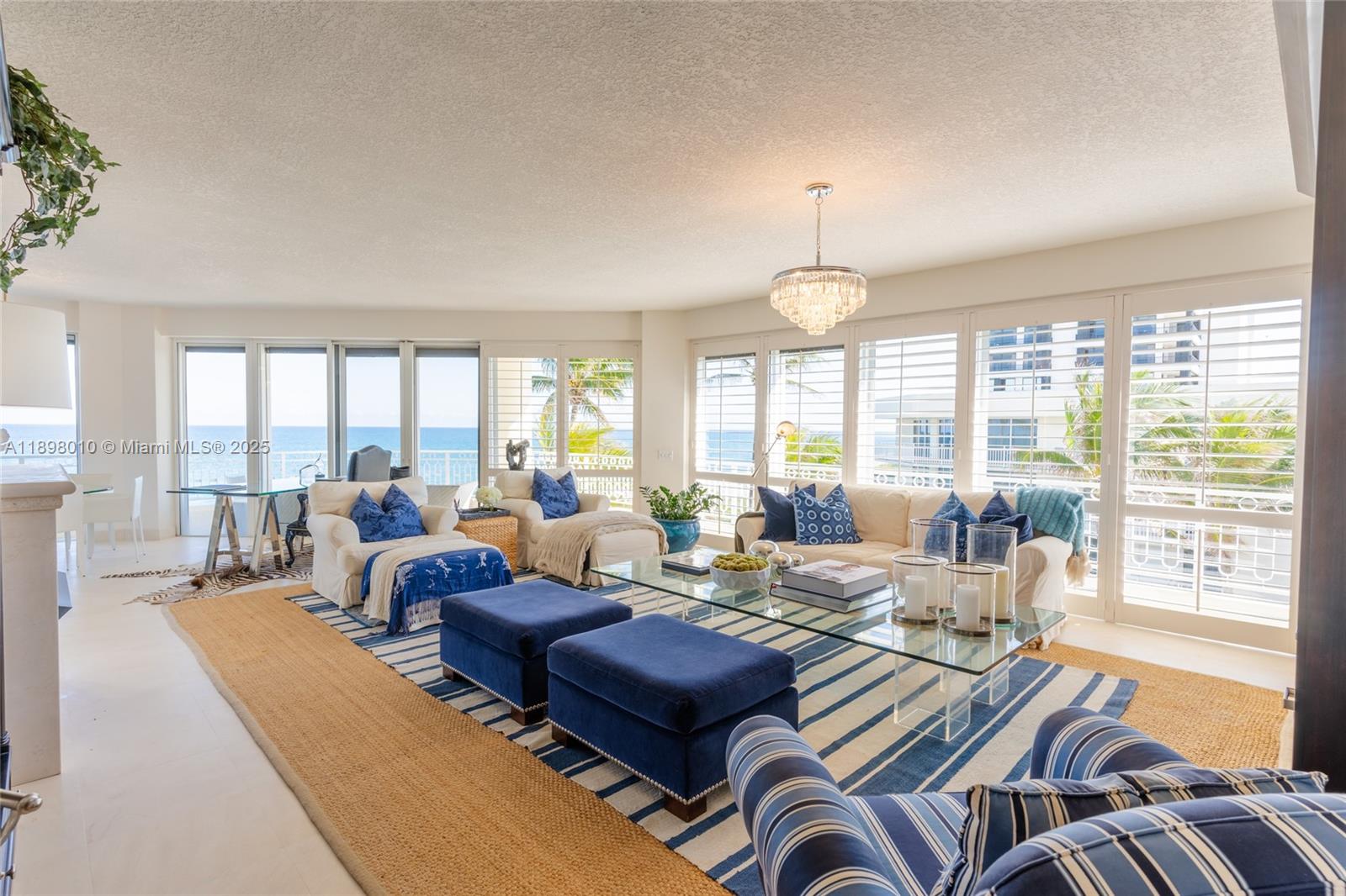 CLARIDGE JUPITER ISLAND C - Residential Lease