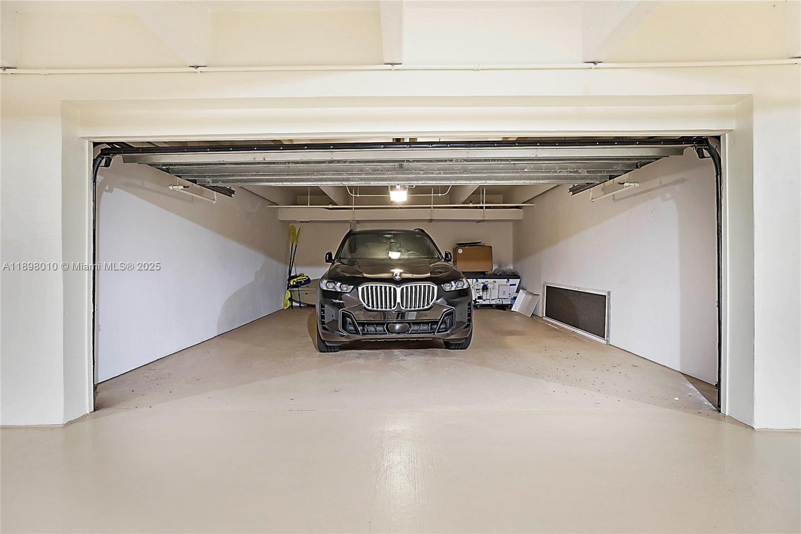 CLARIDGE JUPITER ISLAND C - Residential Lease