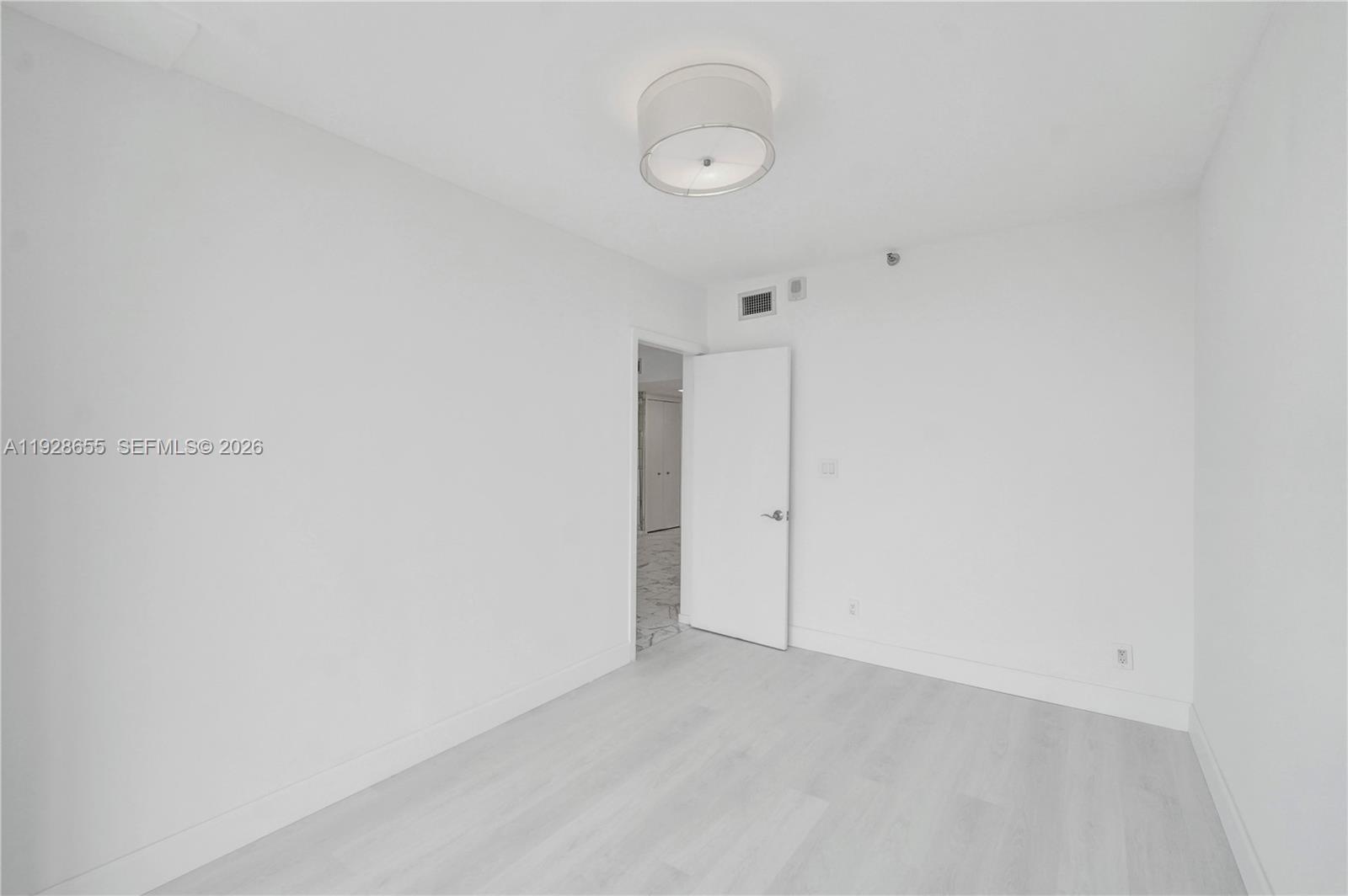 TURNBERRY ISLE CONDO - Residential