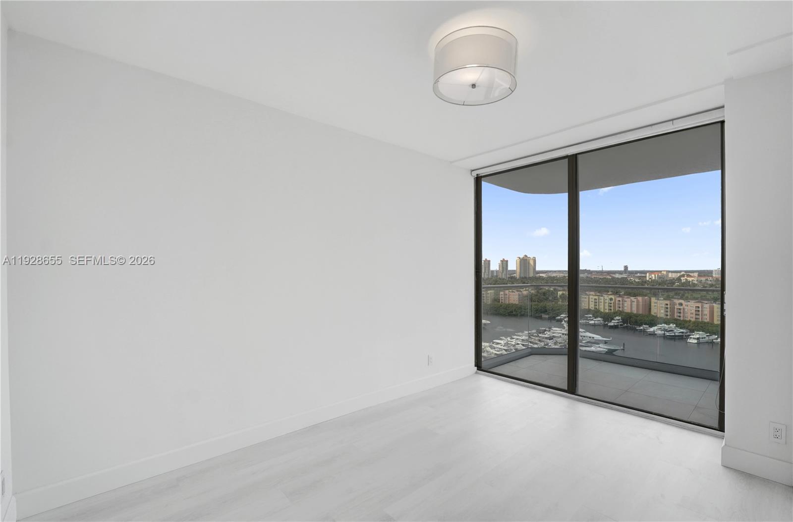 TURNBERRY ISLE CONDO - Residential