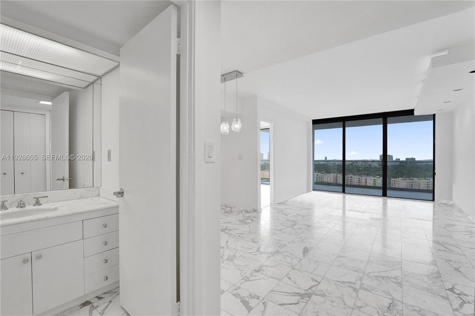 TURNBERRY ISLE CONDO - Residential