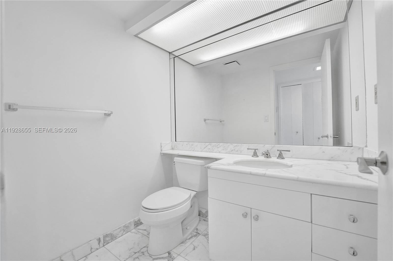 TURNBERRY ISLE CONDO - Residential