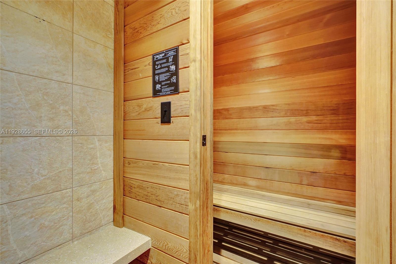 TURNBERRY ISLE CONDO - Residential