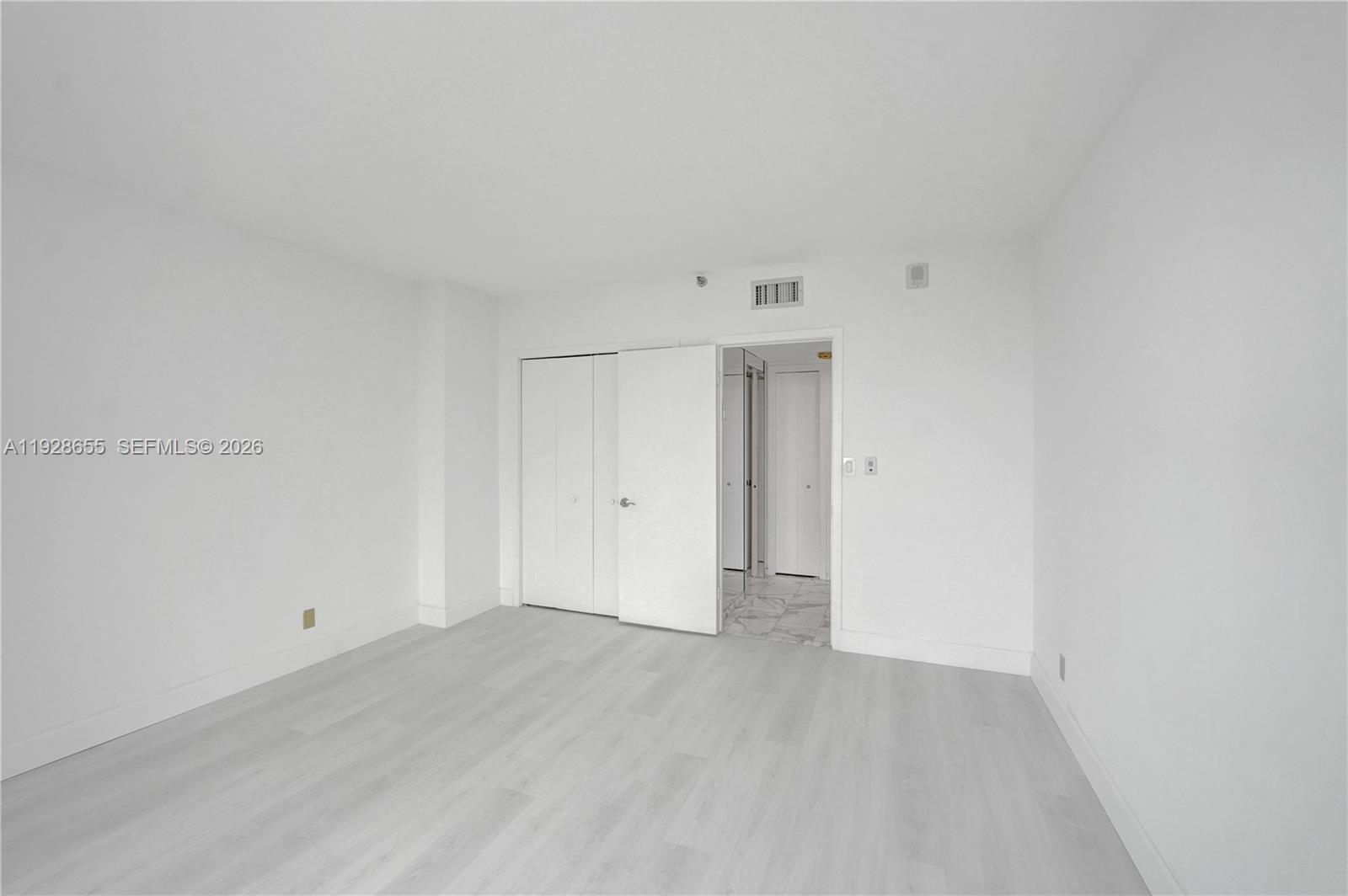 TURNBERRY ISLE CONDO - Residential