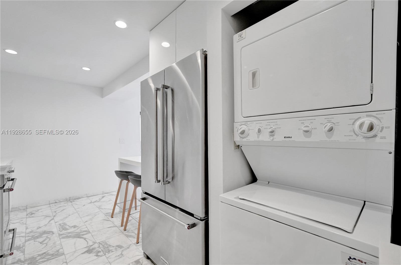 TURNBERRY ISLE CONDO - Residential