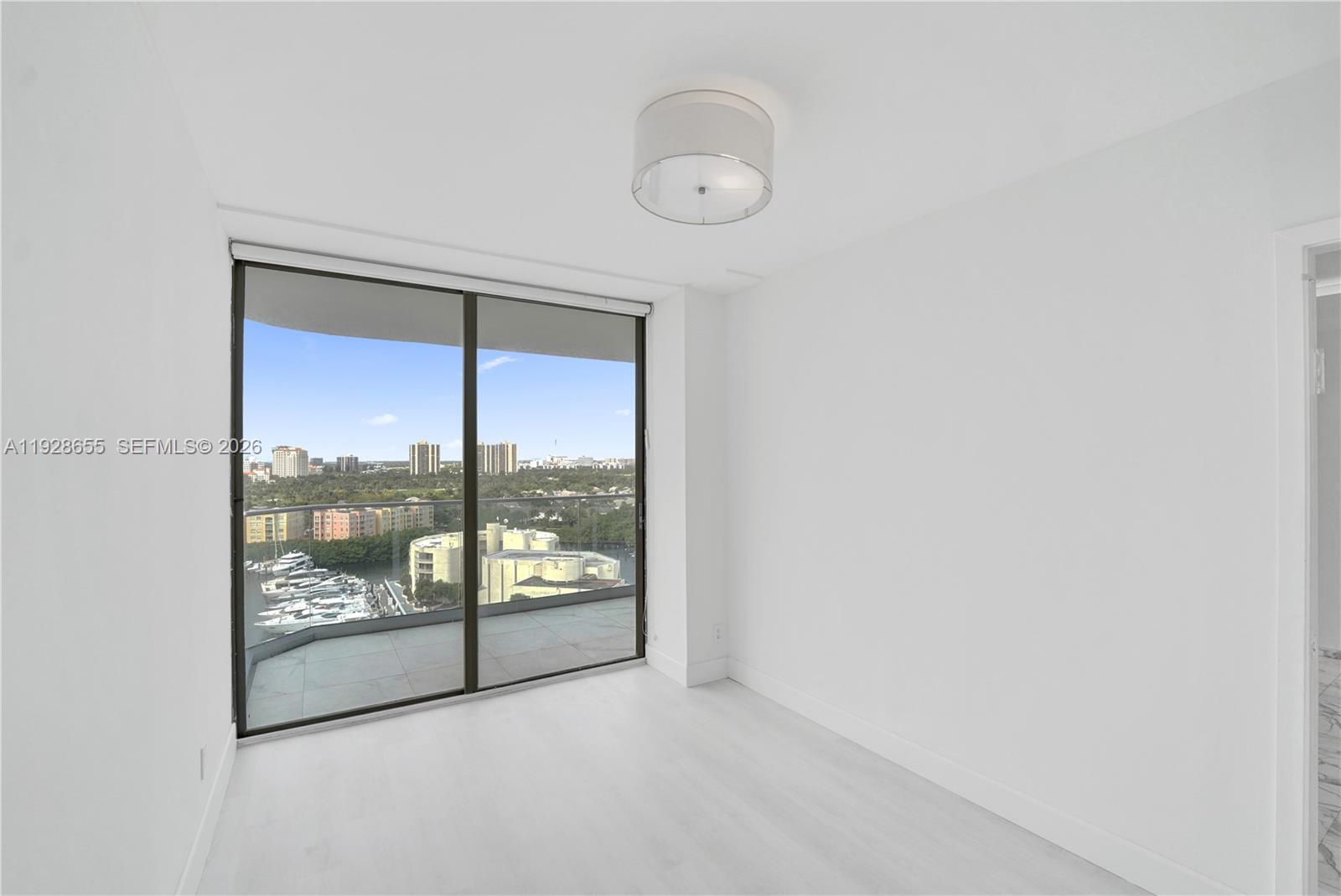 TURNBERRY ISLE CONDO - Residential