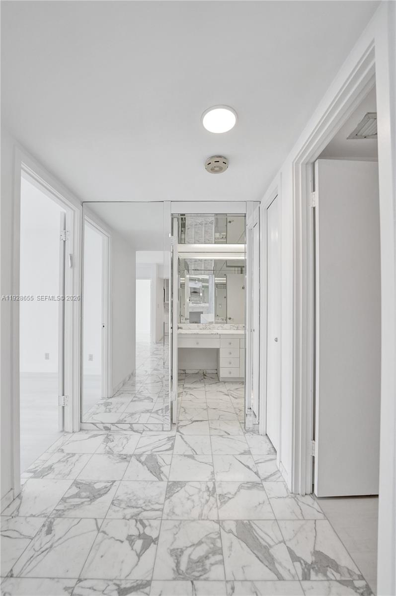 TURNBERRY ISLE CONDO - Residential