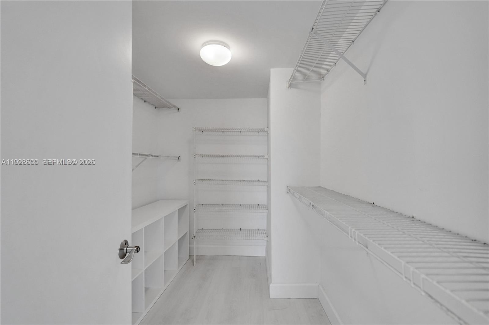 TURNBERRY ISLE CONDO - Residential