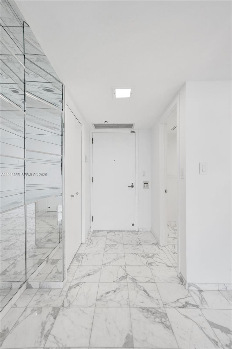 TURNBERRY ISLE CONDO - Residential