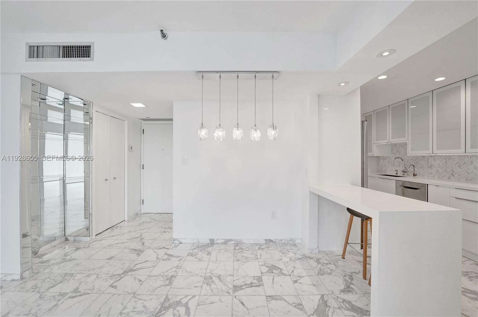 TURNBERRY ISLE CONDO - Residential