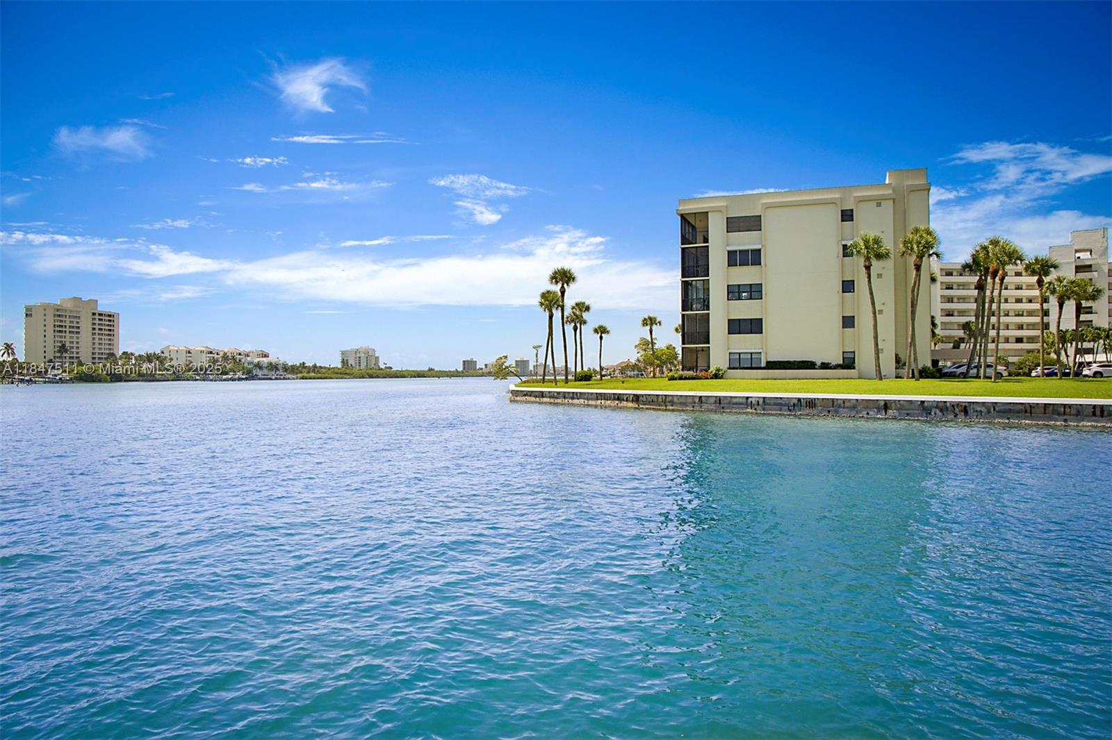 Enjoy coastal living at its finest in this charming 2 bed, 2 bath first-floor condo with stunning views of the Intracoastal Waterway. Relax on your screened patio with a morning cup of coffee or evening glass of wine as you watch the boats drift by - a perfect way to start or end your day.
This unit features a bright and functional kitchen, spacious bedrooms, and the opportunity to make it your own with some updates—a great value compared to nearby renovated units.
Broadview offers resort-style amenities, including a heated saltwater pool, clubhouse, grill area, and lush green spaces. There’s even room right out your door for your own small garden!
Just minutes from top restaurants, shopping, and waterfront entertainment. This is the perfect blend of location, lifestyle, and potential.